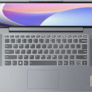 Lenovo Ideapad Slim 3  | Lenovo IdeaPad Slim 3  Grey | 4GB RAM | 128GB Flash. Orginal rechnung von 05.12.2024 | Zustand: Wie Neu