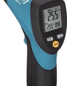 Hazet 1991-1 messgerät | Zustand: Sehr Gut