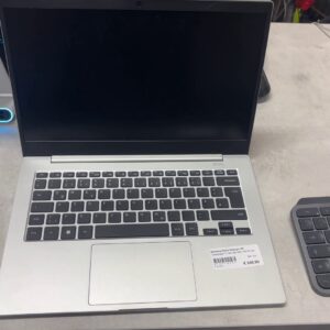 Samsung Galaxy book go LTE | Snapdragon 7c Gen | 4GB Ram 128 GB Ssd | Zustand: Sehr Gut