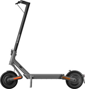 Xiaomi 4 Ultra Elektro-roller | Ladegerät