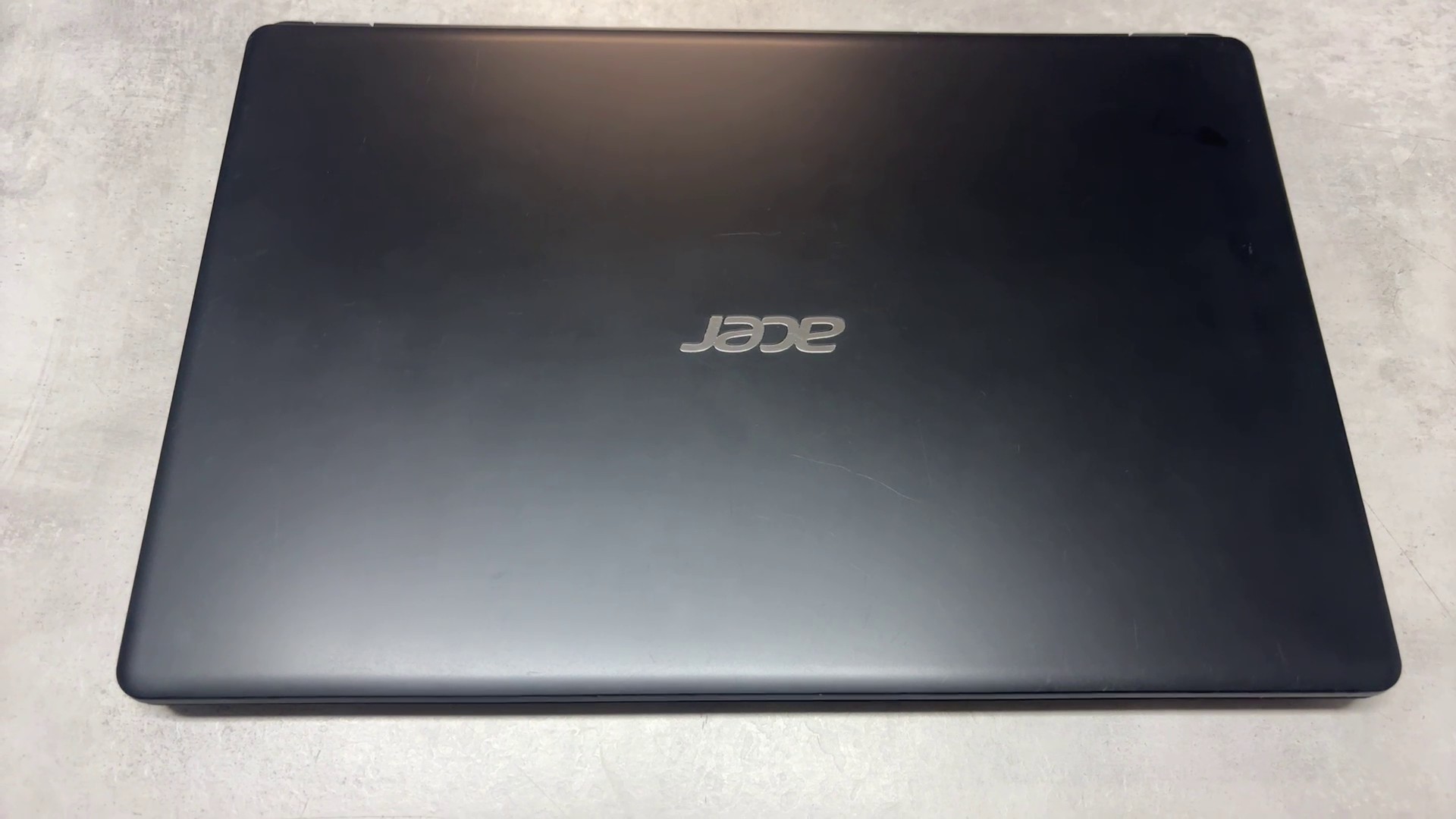 Acer Extensa 15 N19C1 | i5-1035G1 | 8GB RAM | 512GB SSD Windows 11 Pro | Ladegerät | Zustand: Sehr Gut – Bild 6