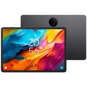TCL NXTPAPER 14 Tablet 14.3, 2.4K NXTPAPER 3.0 (Papier-Display) 8GB,256GB, Neuwertig, mit Originalverpackung | Zustand: Wie Neu