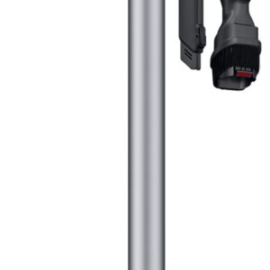 Samsung Jet 75 series Cordless Stick Vacuum  | mit Originalverpackung | Zustand: Sehr Gut