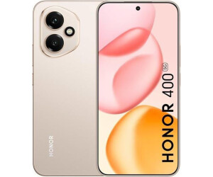 Honor 400 512GB | SimLock: Frei | Zustand: Sehr Gut