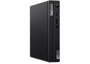 Lenovo 10tg mini PC   | AMD A9-9420e | 8GB RAM | 256GB SSD |  Windows 11
 | Zustand: Gut