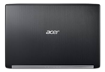 Acer Aspire 5 A515-51G, i5-8250U | 8GB RAM | 256GB SSD | MX150 | 15.6" FHD IPS Display | Zustand: Gut – Bild 6