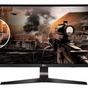 LG 34UC79G, 34 Zoll, 144Hz, 21:9 Ultrawide, IPS Panel, FreeSync, 2560x1080 Auflösung. | Zustand: Gut
