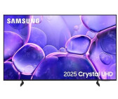 Samsung Crystzal Uhd U8000f 55zoll | mit Originalverpackung. | Zustand: Neu