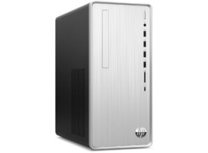 HP Stand Pc  | I5-8400 8gb Ram 1tb Hdd 128 Gb Ssd Gtx 1070  | Zustand: Gut