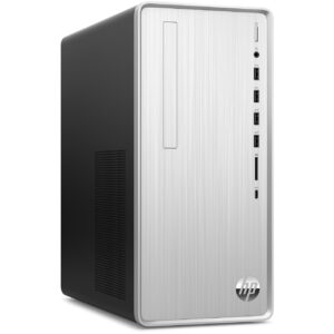 HP Stand Pc  | I5-8400 8gb Ram 1tb Hdd 128 Gb Ssd Gtx 1070  | Zustand: Gut