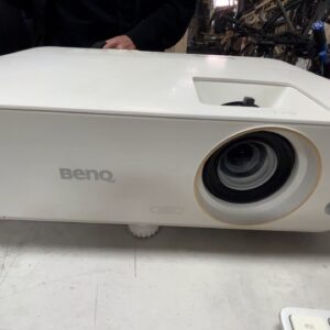Benq Th585 | Zustand: Sehr Gut