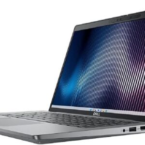 Dell Latitude 5440, 14" FHD Display, Core i7-1365U, 16GB RAM, 512GB SSD, DE | Zustand: Sehr Gut