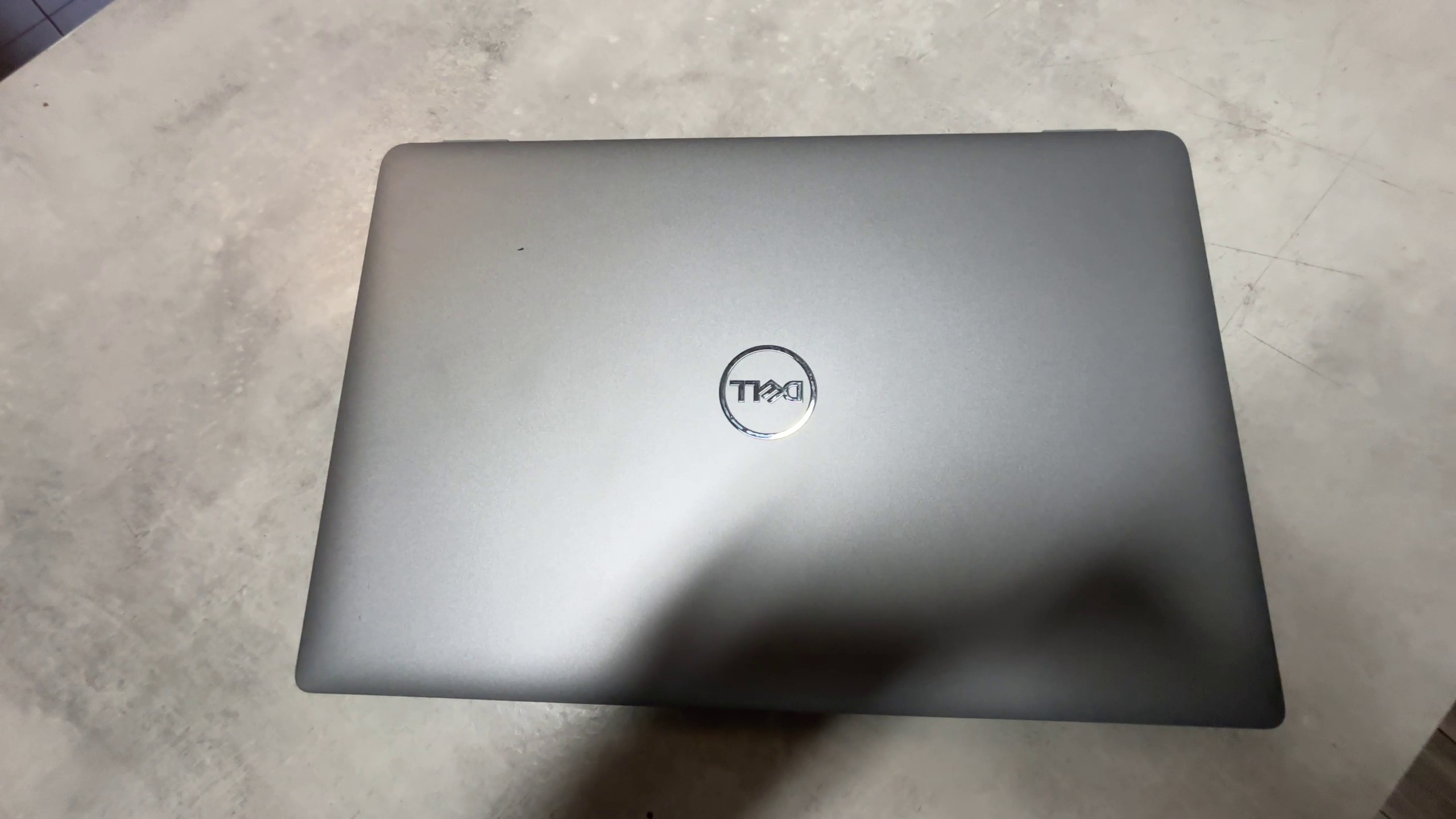 Dell Latitude 5440, 14" FHD Display, Core i7-1365U, 16GB RAM, 512GB SSD, DE | Zustand: Sehr Gut – Bild 6