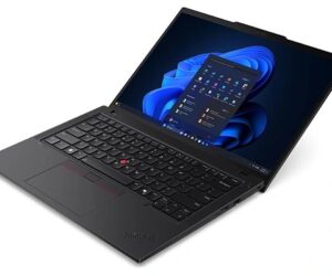 Lenovo ThinkPad T14 Gen 6, intel core ultra5 225U |  32 GB RAM |  512 GB SSD | Zustand: Sehr Gut