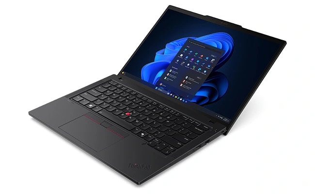 Lenovo ThinkPad T14 Gen 6, intel core ultra5 225U |  32 GB RAM |  512 GB SSD | Zustand: Sehr Gut