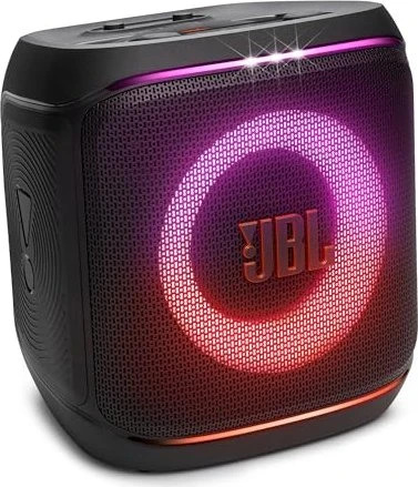 Jbl Partybox  Encore 2, ohne mirphone