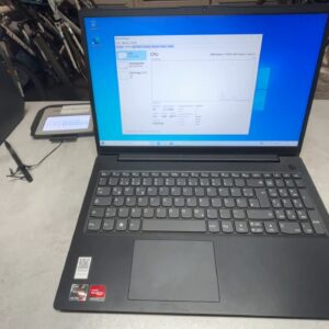 Lenovo  V15 G4, Ryzen 3 7320u | 16gb ram | 512gb ssd || Zustand: Sehr Gut