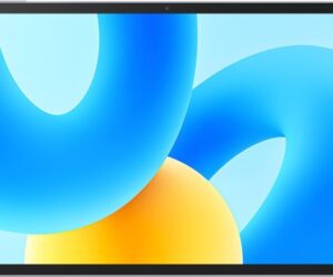 Huawei Matepad 11.5 Space Gray, mit Originalverpackung  8gb ram, 128gb flash | Zustand: Sehr Gut