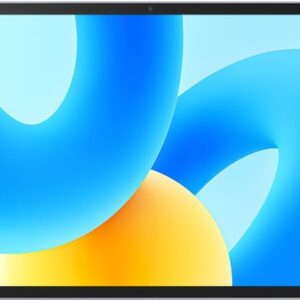Huawei Matepad 11.5 Space Gray, mit Originalverpackung  8gb ram, 128gb flash | Zustand: Sehr Gut
