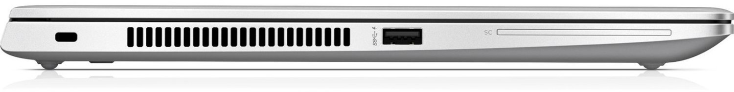 Hp Elitebook 840 G5 I5-825u | 8.00 GB Ram 256 GB Windows 10 Mit Ladegerät | Zustand: Sehr Gut – Bild 3