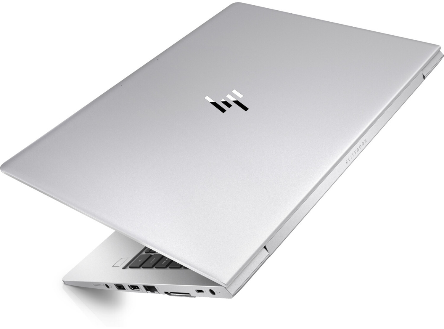 Hp Elitebook 840 G5 I5-825u | 8.00 GB Ram 256 GB Windows 10 Mit Ladegerät | Zustand: Sehr Gut – Bild 5