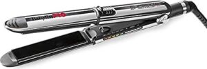 Babyliss Pro Bab3000epe | mit Originalverpackung Mit Rechnung | Zustand: Neu
