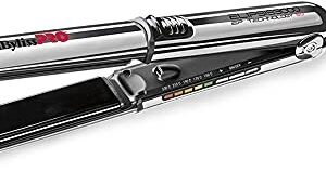 Babyliss Pro Bab3000epe | mit Originalverpackung Mit Rechnung | Zustand: Neu