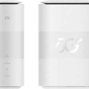 Zte A1 Cube 5g (zte Mc888a) | mit Originalverpackung  | Zustand: Neu