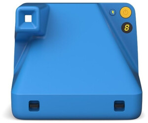 Polaroid Now Generation 2 Blau | mit Originalverpackung | Zustand: Neu – Bild 6