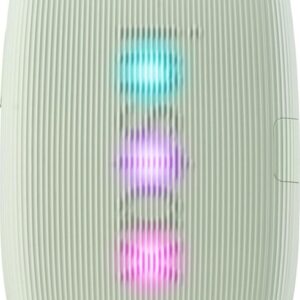 Fujifilm Instax Mini Link 3 Grün | mit Originalverpackung  | Zustand: Neu