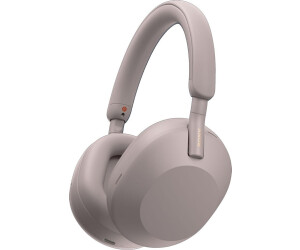 Sony Wh-1000xm5 Smoky Pink | mit Originalverpackung  | Zustand: Neu
