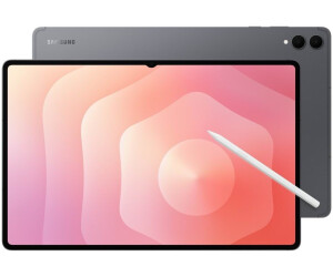 Samsung Galaxy Tab S11 Ultra X936, Gray, 12gb Ram, 256gb Flash, 5g | 12gb Ram | 256gb Flash | 5g mit Originalverpackung  | Zustand: Neu