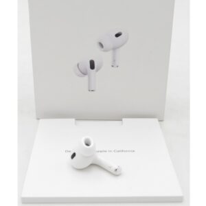 Airpods Pro 2. Gen | Zustand: Sehr Gut