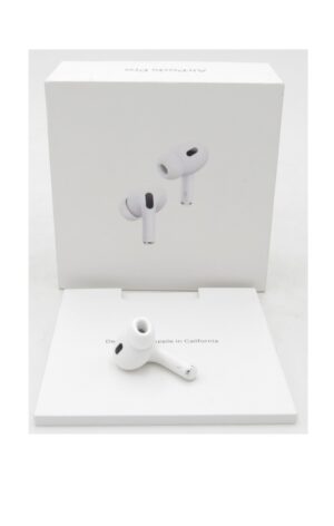 Airpods Pro 2. Gen | Zustand: Sehr Gut