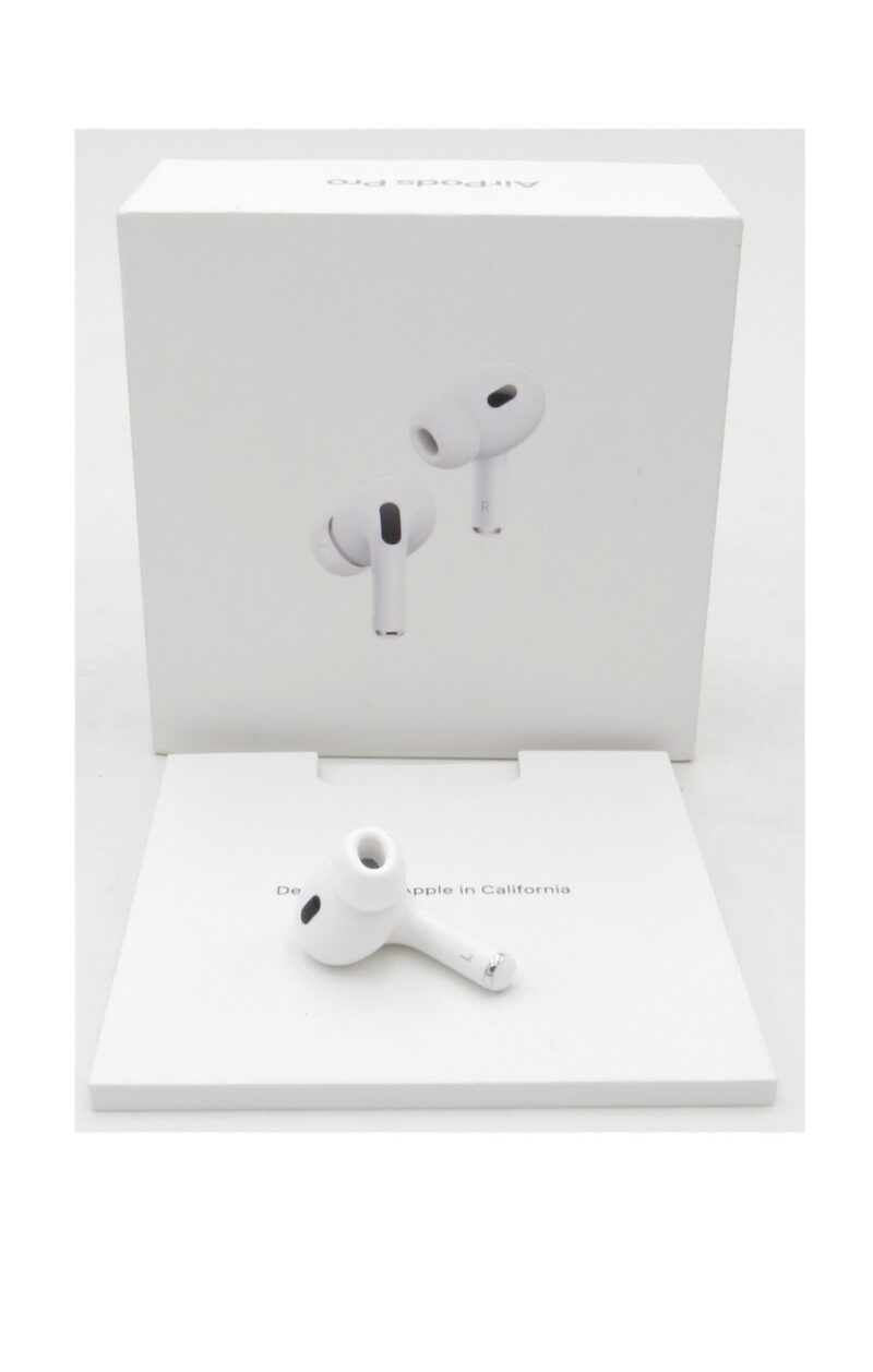 Airpods Pro 2. Gen | Zustand: Sehr Gut