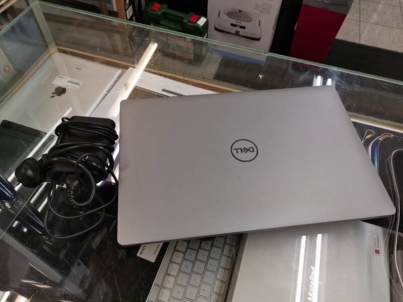Dell Latitude 5510 Intel Core I5-10310u | 8.0 GB Ram 256 GB SSD Windows 11 Pro  | Zustand: Sehr Gut – Bild 3