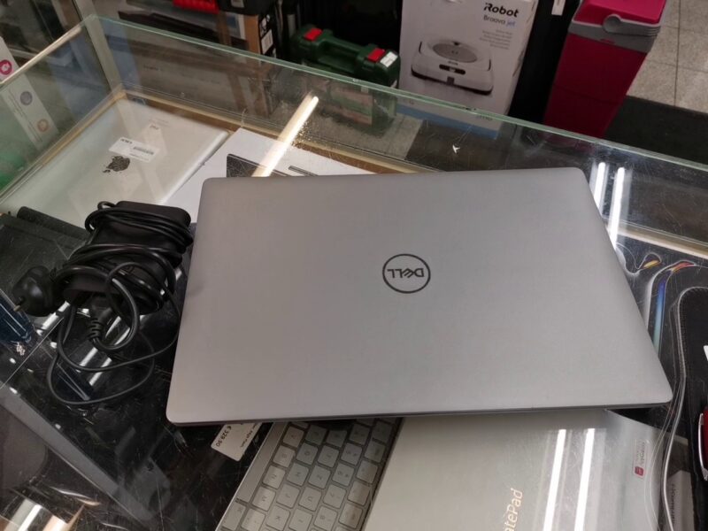 Dell Latitude 5510 Intel Core I5-10310u | 8.0 GB Ram 256 GB SSD Windows 11 Pro  | Zustand: Sehr Gut – Bild 2