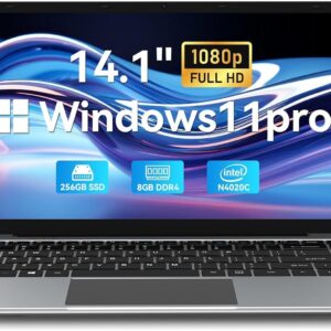 Dell Latitude 5510 Intel Core I5-10310u  | 8.0 GB Ram 256 GB SSD Windows 11 Pro  | Zustand: Sehr Gut