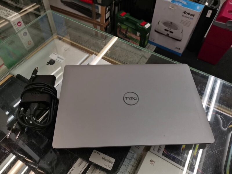 Dell Latitude 5510 Intel Core I5-10310u  | 8.0 GB Ram 256 GB SSD Windows 11 Pro  | Zustand: Sehr Gut – Bild 4