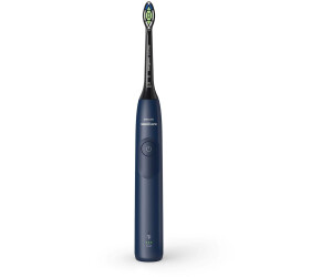 Philips Hx7103/01 Sonicare 5300 Blau | mit Originalverpackung | Zustand: Neu