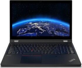 Lenovo ThinkPad P15 G1, i7-10850H 2.7GHz |  32GB RAM |  512GB SSD |  Win 10 Pro |  NVIDIA Quadro T2000 4GB | Zustand: Sehr Gut