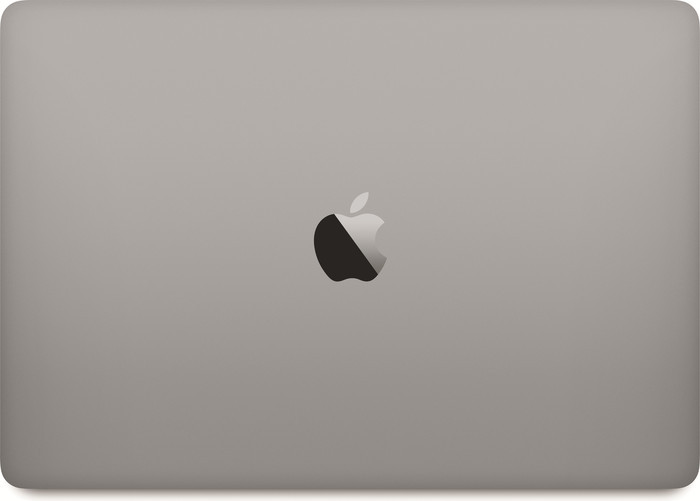 MacBook Pro 15 (Late 2016), i7-6920HQ, 16GB | 1TB SSD, Radeon Pro 460 (4GB), Touch Bar, mit Originalverpackung, DE, 400 Ladezyklen. | Zustand: Sehr Gut – Bild 3