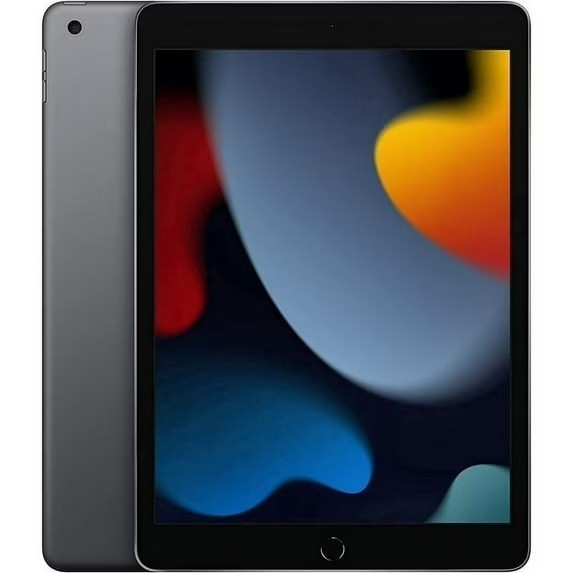 Ipad 9 Gen. 64Gb | Zustand: Sehr Gut