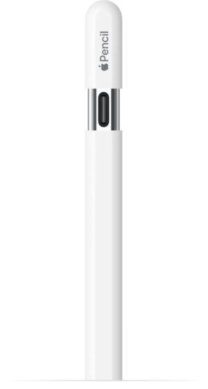 Apple Pencil USB-C / 2023 | Zustand: Sehr Gut