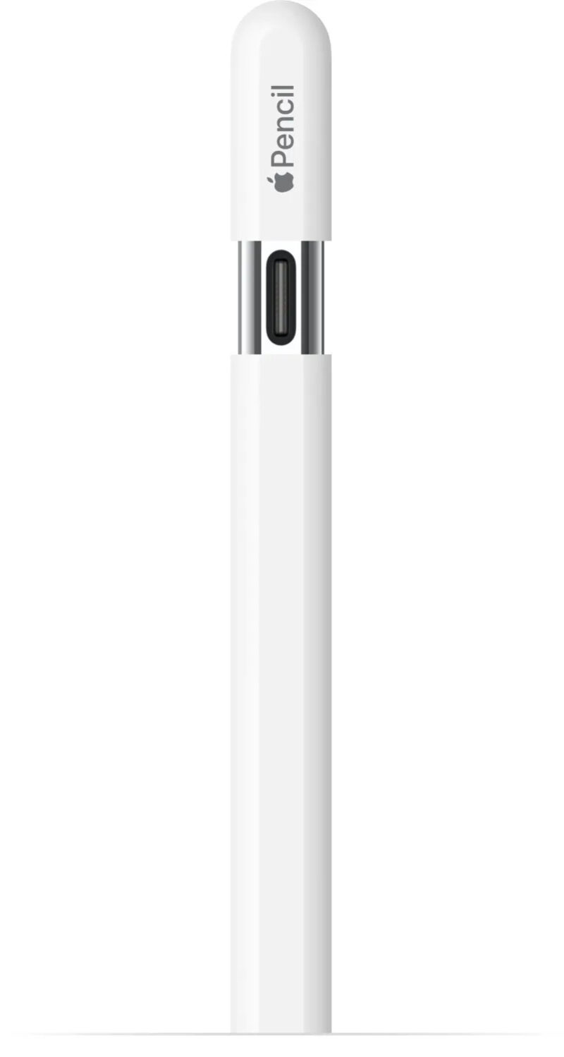 Apple Pencil USB-C / 2023 | Zustand: Sehr Gut