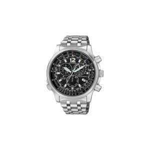 Citizen Chronograph Promaster E670-s035899 |   | Zustand: Sehr Gut