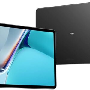 Huawei Matepad 11" Zoll / 6Gb+128Gb  | mit Hülle | Zustand: Sehr Gut