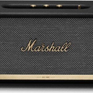Marshall Stanmore II |   | Zustand: Sehr Gut