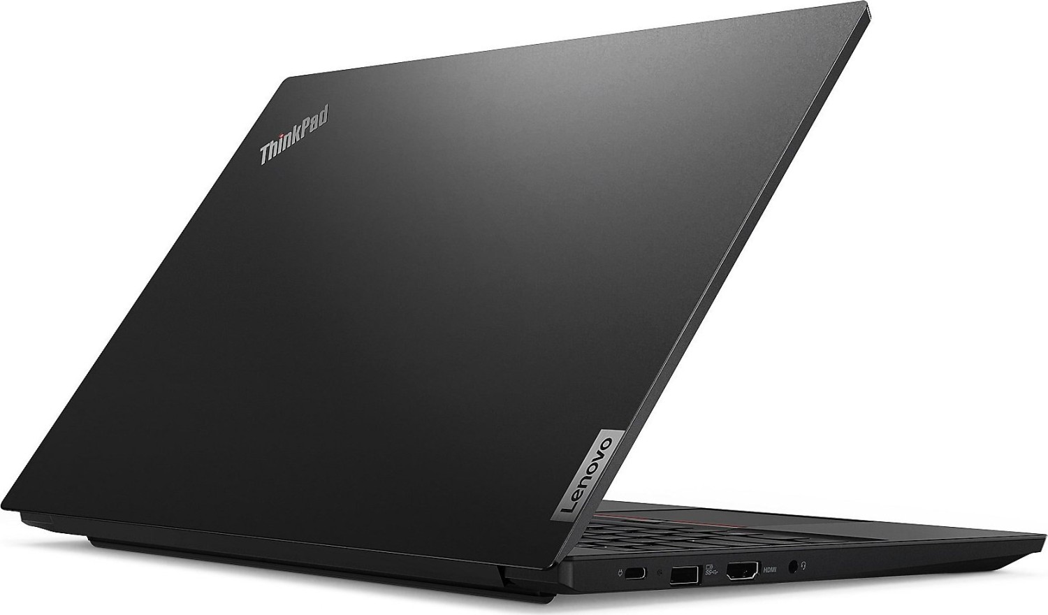 Lenovo Thinkpad E15 | AMD Ryzen 7 4700U 2 |00GHz | 24Gb RAM | 512Gb SSD | Win 11 ( normale Gebruachsspuren) | Zustand: Gut – Bild 2