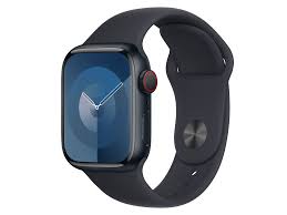 Apple Watch Series 9 Gps 44mm | Zustand: Gut
